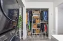 100 Loma Avenue #404 thumbnail 18