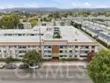 18530 Hatteras Street #337 thumbnail 31