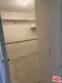 8221 Langdon Avenue #204 thumbnail 3