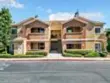 24909 Madison Avenue #3513 thumbnail 2