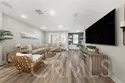 32036 Paseo Vienta thumbnail 2