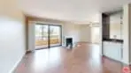 8710 Independence Avenue #301 thumbnail 4