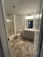 2311 Watermarke thumbnail 21