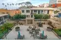 939 Coast Boulevard #4H thumbnail 40