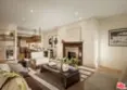 10551 Wilshire Boulevard #403 thumbnail 3