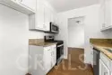 21A Tustin thumbnail 8