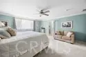 40335 Garrison Drive thumbnail 26