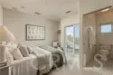 44765 Via Pino thumbnail 71