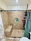 14265 Terrabella  St  48 thumbnail 11