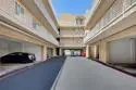 5252 Orange Avenue #131 thumbnail 27