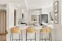1115 Pearl #3 thumbnail 6
