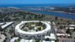 3050 Rue Dorleans #274 thumbnail 7