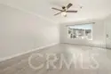 25885 Trabuco #101 thumbnail 4