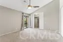 9600 Sylmar Avenue #19 thumbnail 26