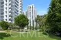 2160 Century Park East #110 thumbnail 30