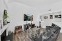 27810 Gleneagles #73 thumbnail 11