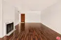 3271 Sawtelle Boulevard #204 thumbnail 23