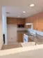 580 W Main Street #229 thumbnail 9