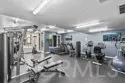 530 K Street #919 thumbnail 24