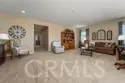 34338 Champoux Court thumbnail 43