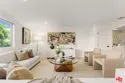 390 S Sepulveda Boulevard #409 thumbnail 24