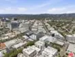 120 S Crescent Drive #104 thumbnail 37