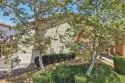 3631 Lemona Avenue #D thumbnail 27