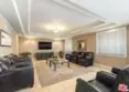 620 S Gramercy Place #301 thumbnail 37