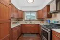 4411 Kittiwake Way thumbnail 12
