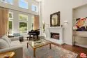 19134 Briarfield Way thumbnail 3