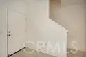 854 S Harbor Boulevard thumbnail 24