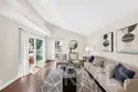 5401 Twin Lakes Drive thumbnail 24