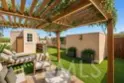 4230 Colfax #304 thumbnail 9