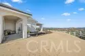 38566 Vista Del Bosque thumbnail 40