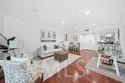 4477 Wilshire thumbnail 3