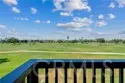 23 La Serena #30 thumbnail 22
