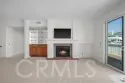 981 Bayside Cove #405 thumbnail 8