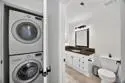 1885 Rennes Place #2232 thumbnail 21