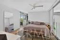 1037 N Laurel Avenue #1 thumbnail 22