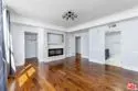 12026 Hoffman Street #302 thumbnail 14