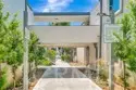 18620 Hatteras Street #247 thumbnail 29