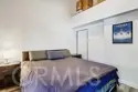 883 W 34th #N thumbnail 18