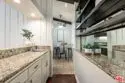 6425 Green Valley Circle #300 thumbnail 10