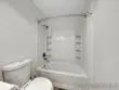 1124 Eureka Street #16 thumbnail 12