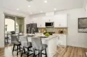 114 High Meadow thumbnail 16