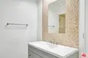 11970 Montana Avenue #110 thumbnail 16