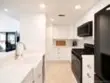 701 Kettner Boulevard #70 thumbnail 10