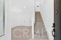 2402 Cascalote Loop thumbnail 24