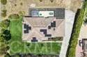 26252 Sage Grass Court thumbnail 69