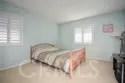 45316 Saint Tisbury thumbnail 38